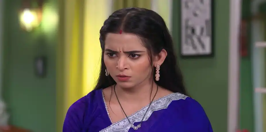 Tu Khara Mun Chaai - July 09, 2026 - Episode Spoiler