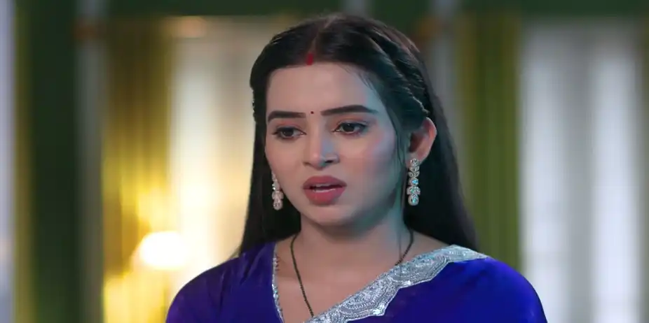 Tu Khara Mun Chaai - July 11, 2026 - Episode Spoiler