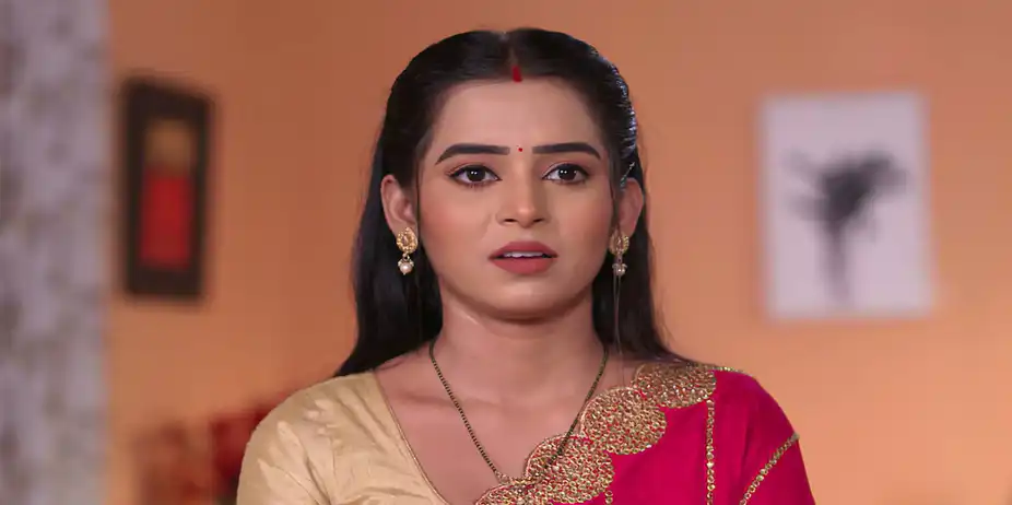 Tu Khara Mun Chaai - July 07, 2026 - Episode Spoiler