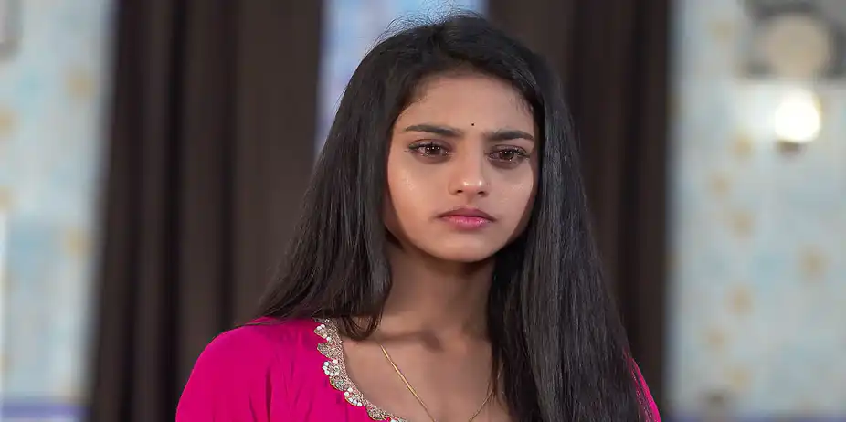 Tuma Bina - July 07, 2026 - Episode Spoiler