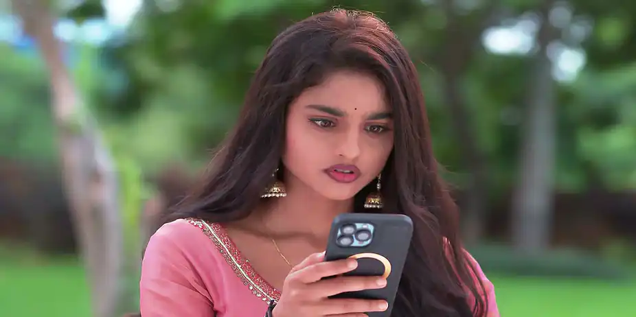 Tuma Bina - July 11, 2026 - Episode Spoiler