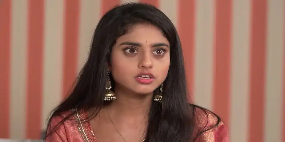 Tuma Bina - July 13, 2026 - Episode Spoiler