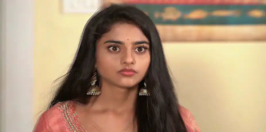 Tuma Bina - July 10, 2026 - Episode Spoiler