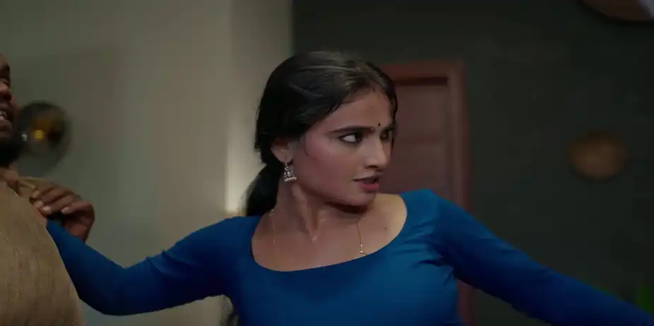 Durga - July 06, 2026 - Episode Spoiler
