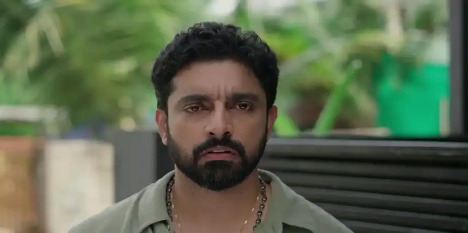 Durga - July 05, 2026 - Episode Spoiler