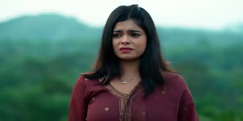 Chembarathy - July 10, 2026 - Best Scene