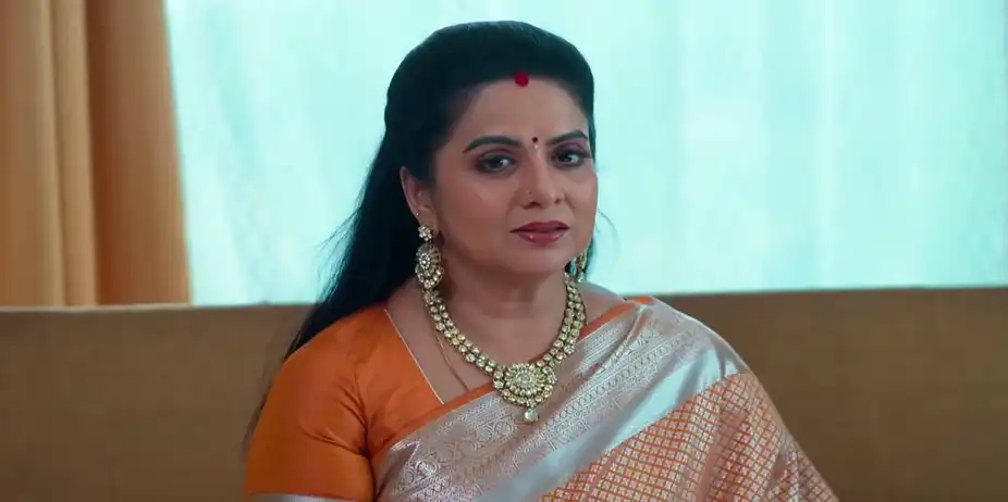 Chembarathy - July 09, 2026 - Best Scene