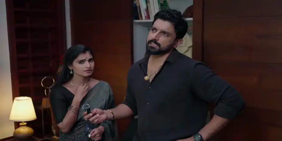 Durga - July 09, 2026 - Best Scene