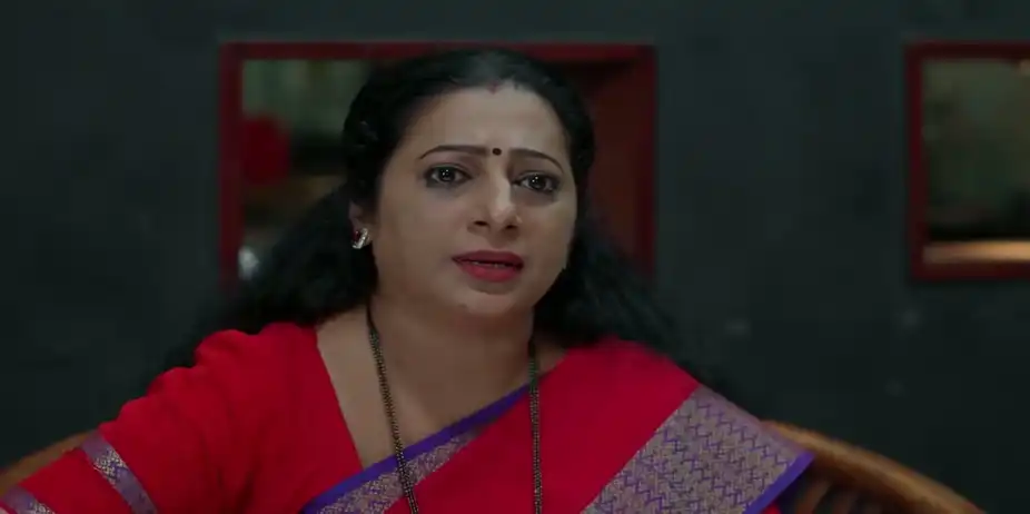 Durga - July 11, 2026 - Best Scene