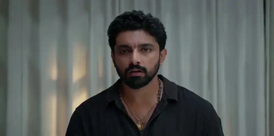 Durga - July 08, 2026 - Best Scene
