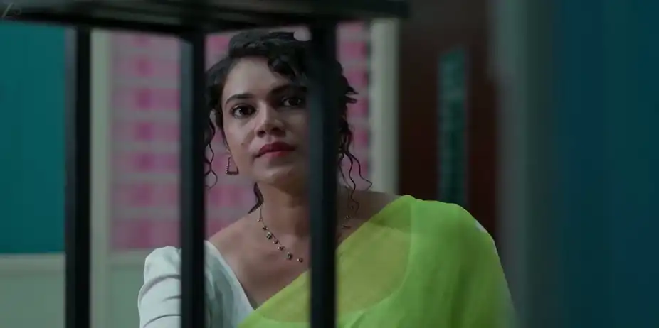 Durga - July 10, 2026 - Best Scene