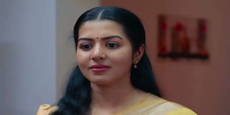 Naveen Pours His Heart Out - KrishnaGadha