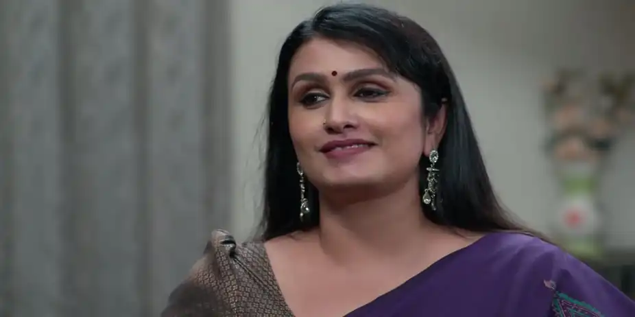 KrishnaGadha - July 08, 2026 - Best Scene