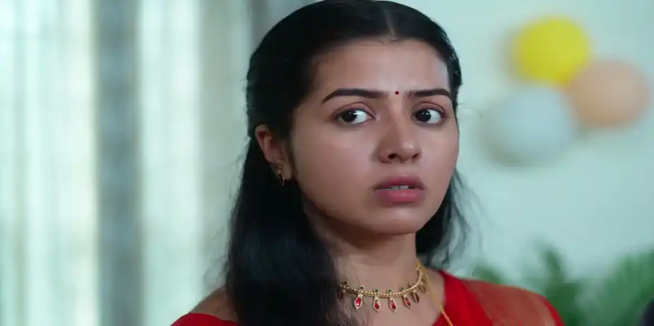KrishnaGadha - July 11, 2026 - Best Scene