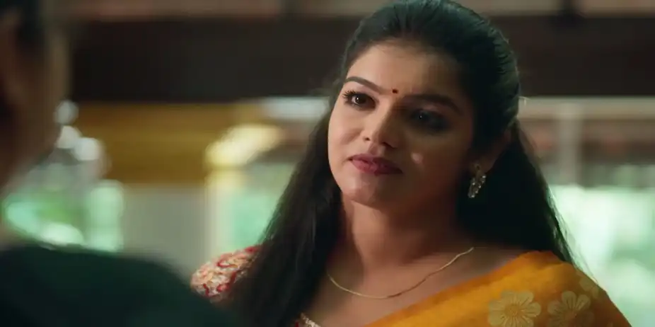Kudumbashree Sharada - July 10, 2026 - Best Scene