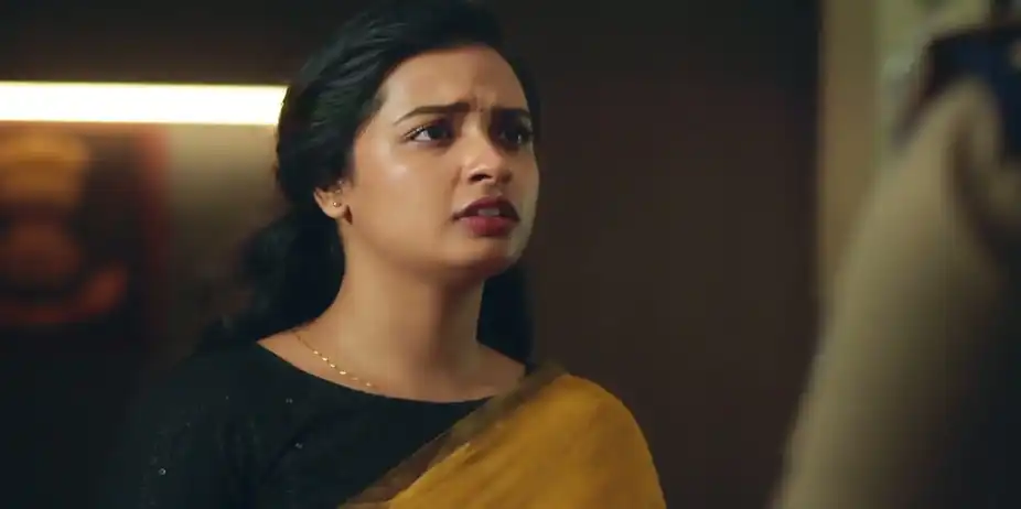 Kudumbashree Sharada - July 09, 2026 - Best Scene