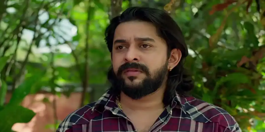 Kudumbashree Sharada - July 11, 2026 - Best Scene