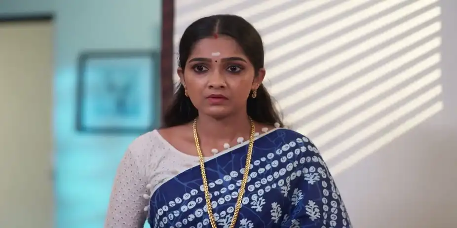 Mangalyam - July 10, 2026 - Best Scene