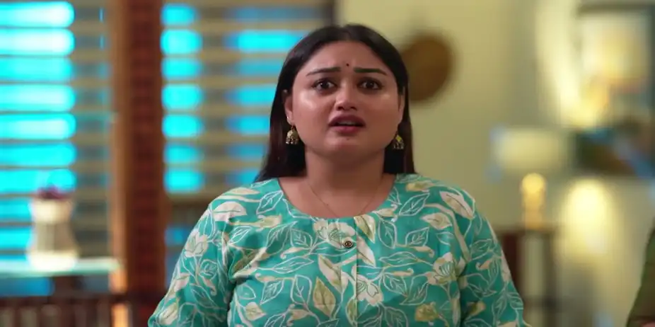 Mangalyam - July 11, 2026 - Best Scene