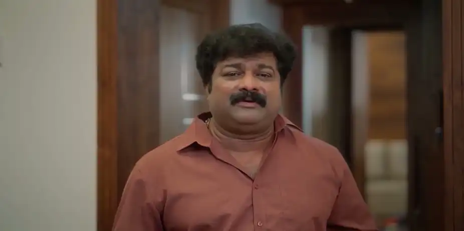 Pranayavilasam - July 06, 2026 - Best Scene
