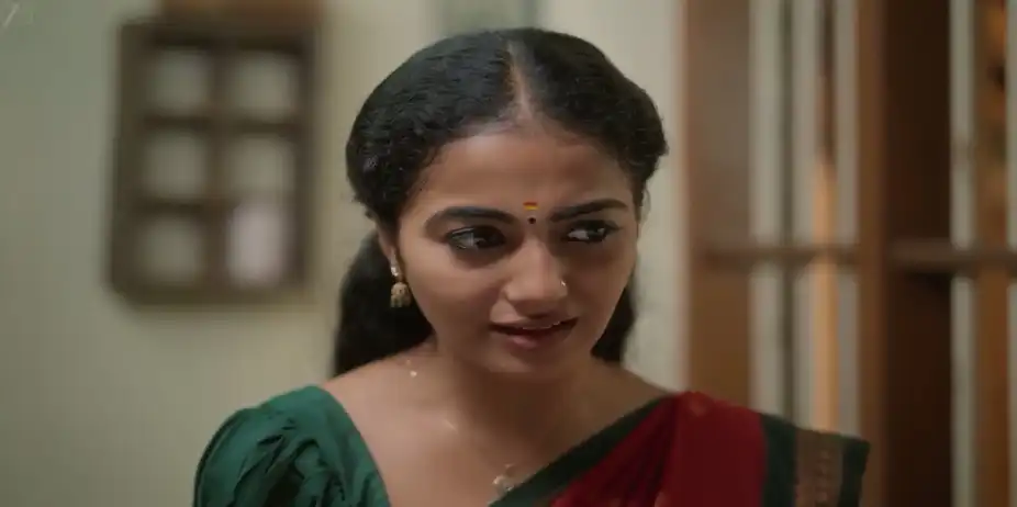 Pranayavilasam - July 09, 2026 - Best Scene