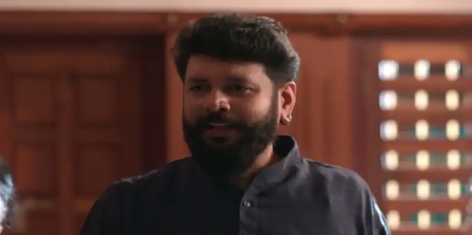 Valyettan - July 08, 2026 - Best Scene