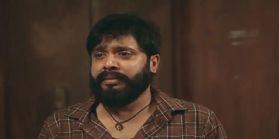 Valyettan - July 11, 2026 - Best Scene