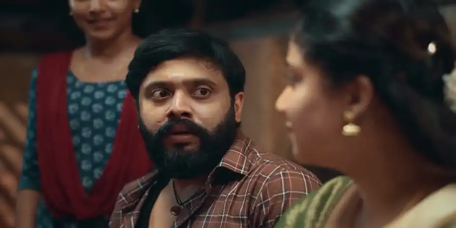 Valyettan - July 09, 2026 - Best Scene