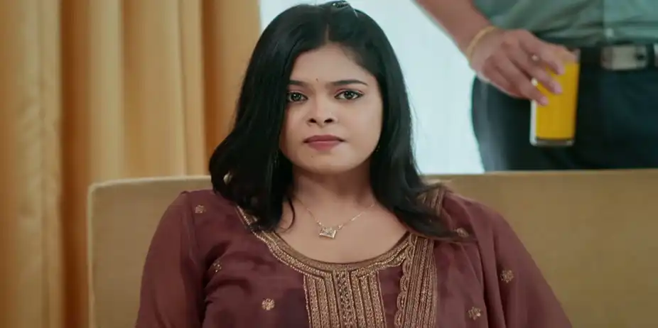 Chembarathy - July 09, 2026 - Episode Spoiler
