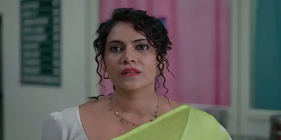 Durga - July 10, 2026 - Episode Spoiler