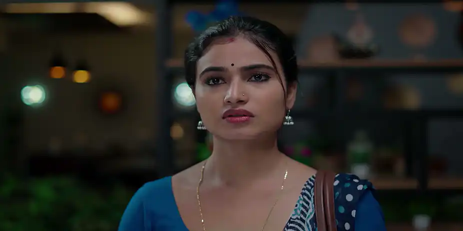 Durga - July 09, 2026 - Episode Spoiler