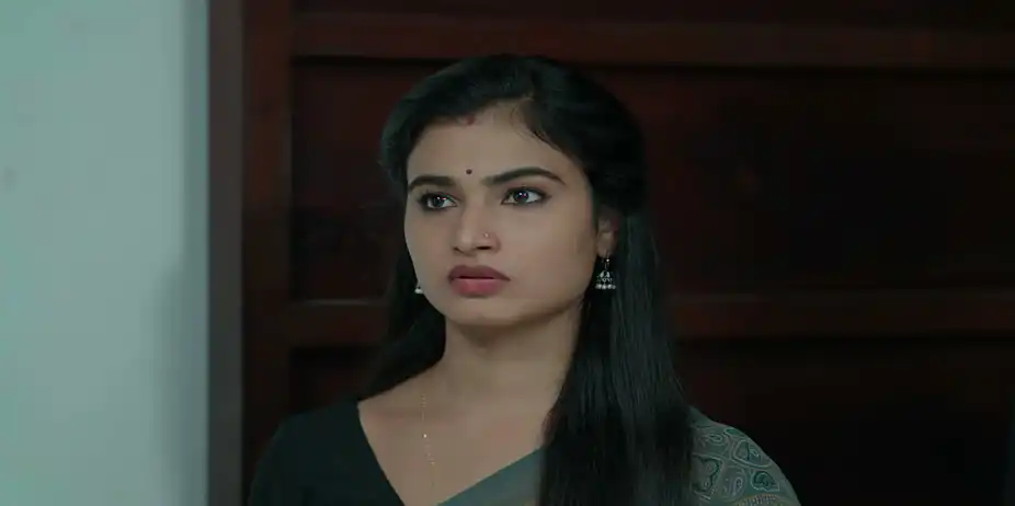 Durga - 07 July, 2026