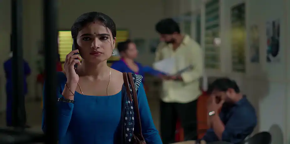 Durga - July 11, 2026 - Episode Spoiler