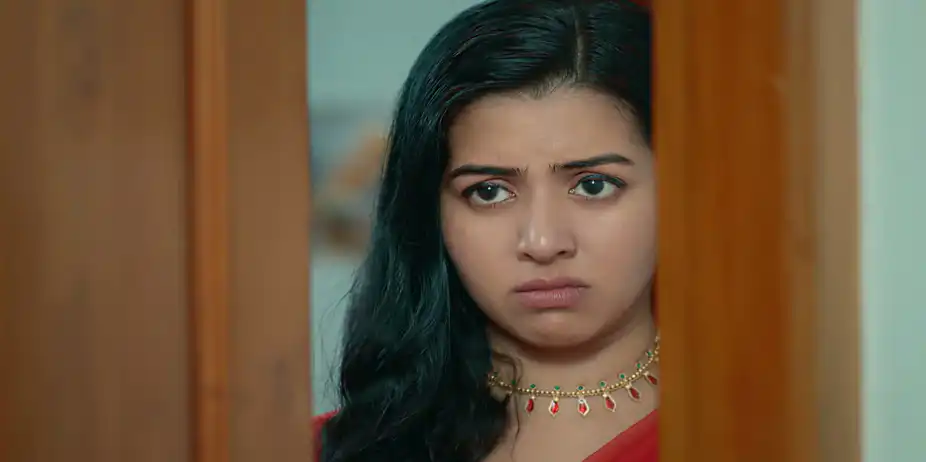KrishnaGadha - July 11, 2026 - Episode Spoiler