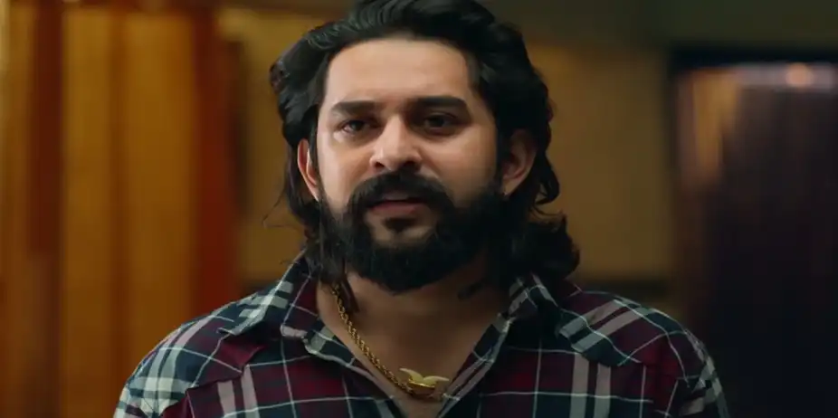 Kudumbashree Sharada - July 09, 2026 - Episode Spoiler