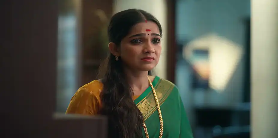 Mangalyam - July 11, 2026 - Episode Spoiler