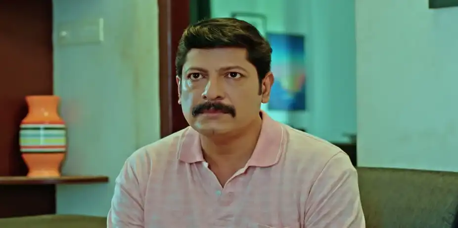 Mangalyam - July 09, 2026 - Episode Spoiler
