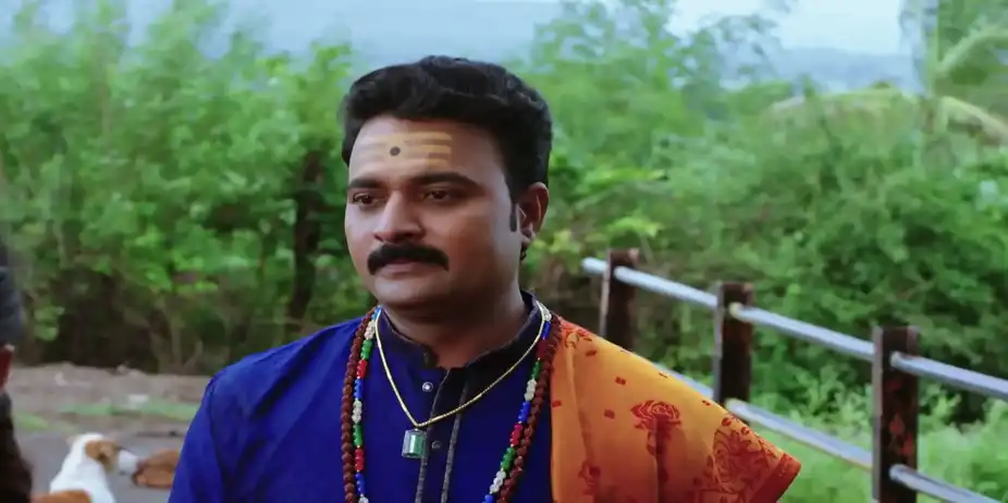 Devmanus Madhla Adhyay - July 10, 2026 - Webisode