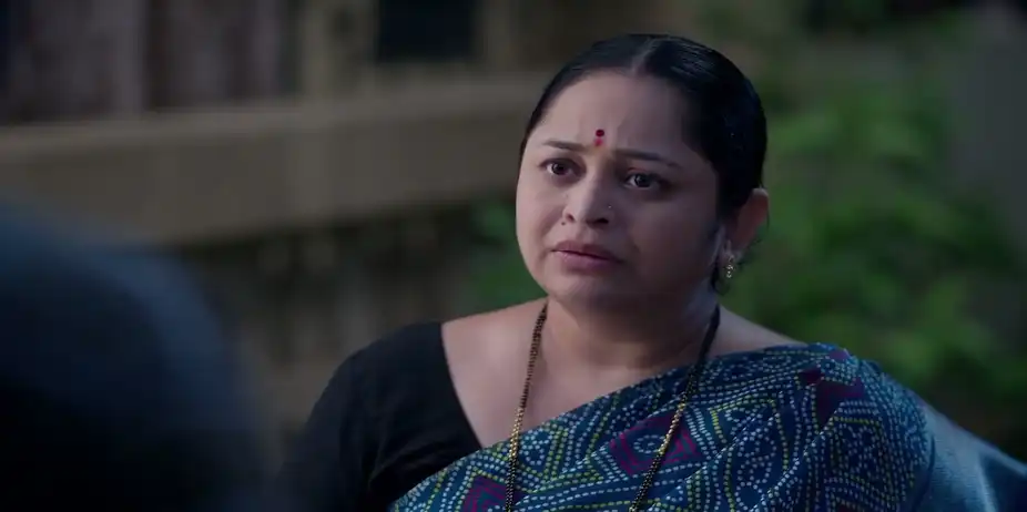 Sanai Chaughade - July 07, 2026 - Webisode