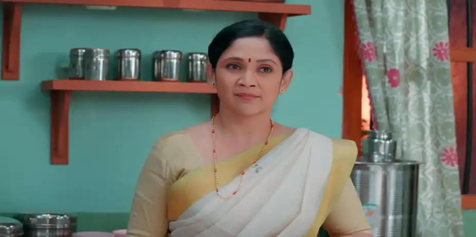 Deep Jyoti - July 07, 2026 - Best Scene