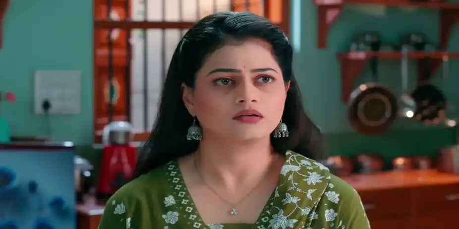Deep Jyoti - July 09, 2026 - Best Scene