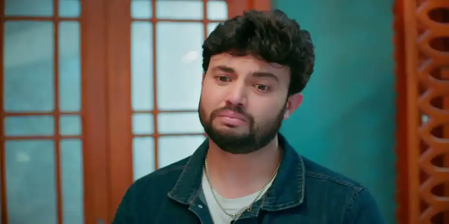 Deep Jyoti - July 10, 2026 - Best Scene