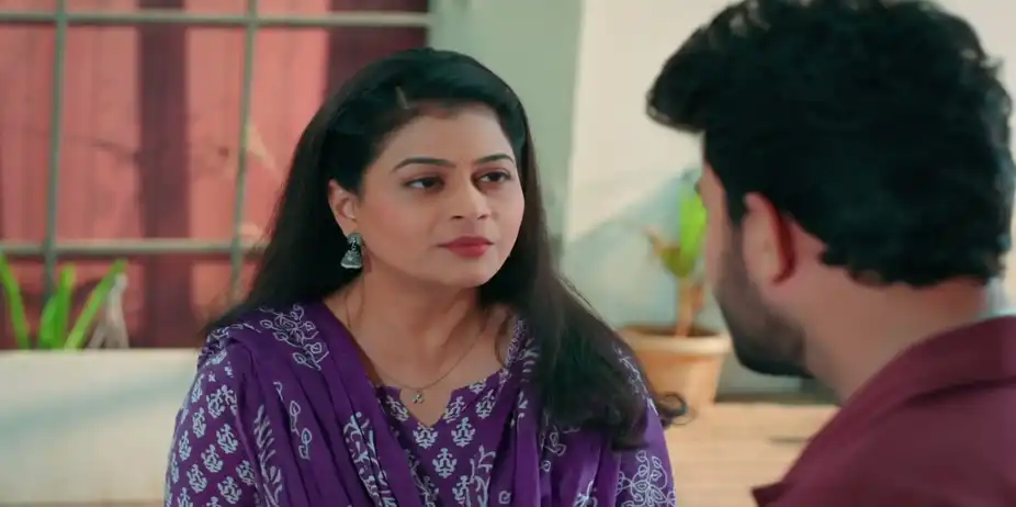 Deep Jyoti - July 11, 2026 - Best Scene