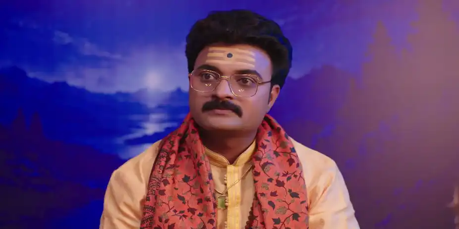 Devmanus Madhla Adhyay - July 06, 2026 - Best Scene