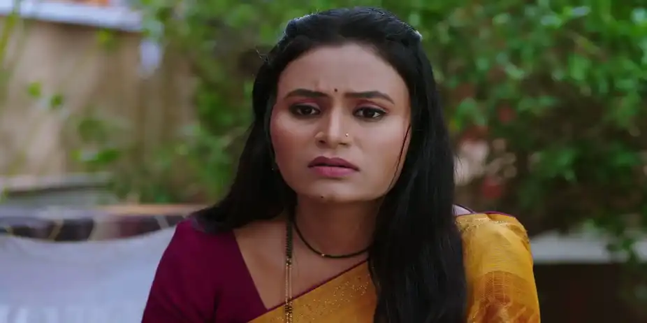 Devmanus Madhla Adhyay - July 09, 2026 - Best Scene