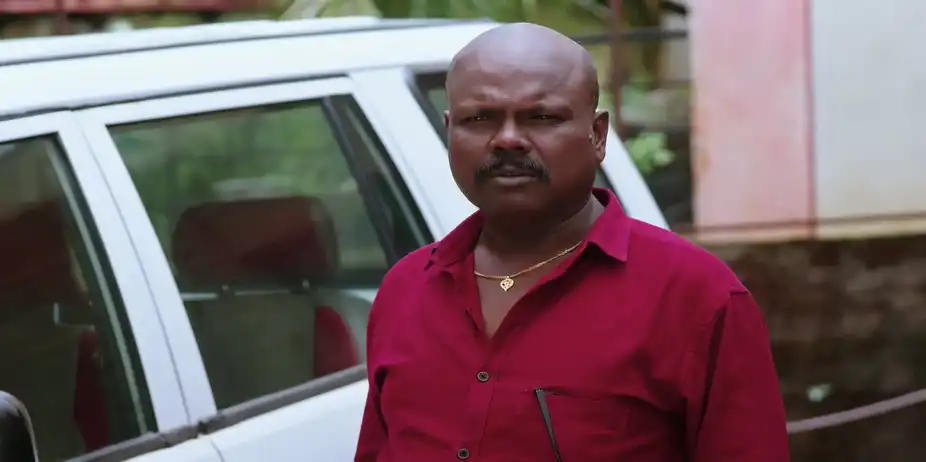 Devmanus Madhla Adhyay - July 11, 2026 - Best Scene