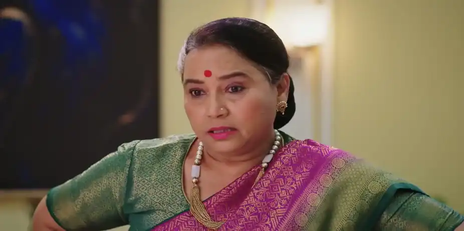 Kamali - July 11, 2026 - Best Scene