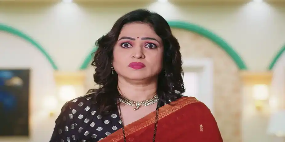Kamali - July 10, 2026 - Best Scene