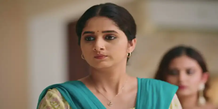 Krushnaichya Leki - July 06, 2026 - Best Scene