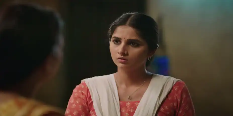 Krushnaichya Leki - July 11, 2026 - Best Scene